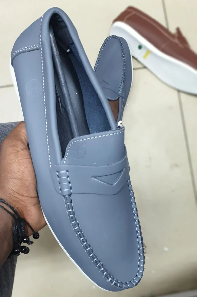 grey_men's_slip_on_timberland_mens_loafers_2.webp