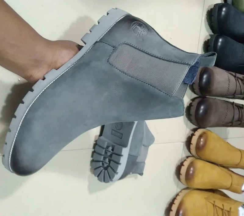 grey_men's_timberland_premium_boots_2.webp
