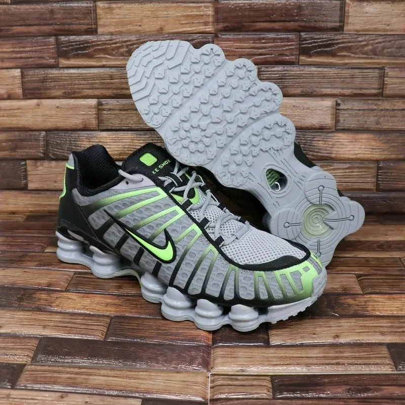 grey_men’s_nike_skepta_x_shot_tl_sneakers_2.webp