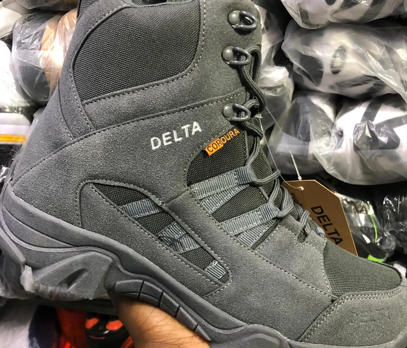 grey_military_delta__fashion__desert_boot_for_men_and_women_2.webp