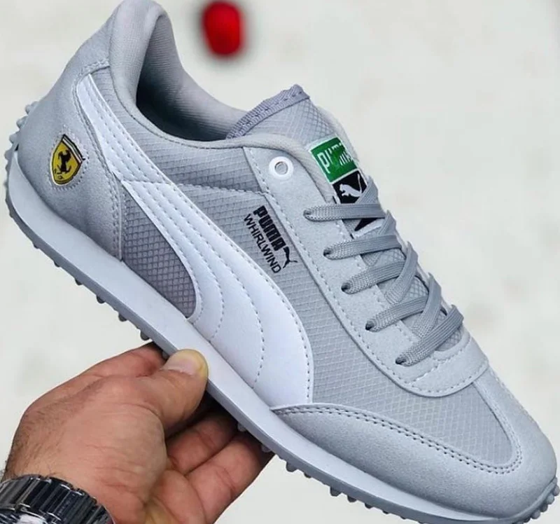 grey_puma_men's_whirlwind_classic_fashion_sneaker_2.webp