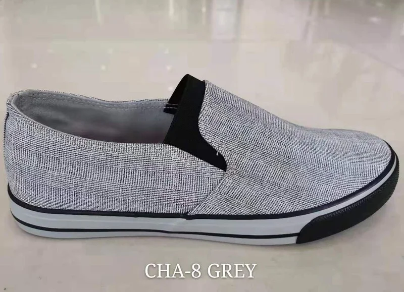 grey_quality_fashion_beauty_leopard_mens_rubber_shoes_2.webp
