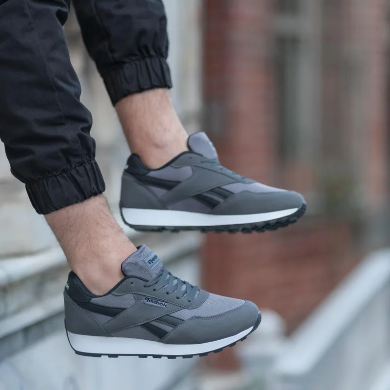 grey_reebok_rewind_run_shoes_sneakers_2.webp