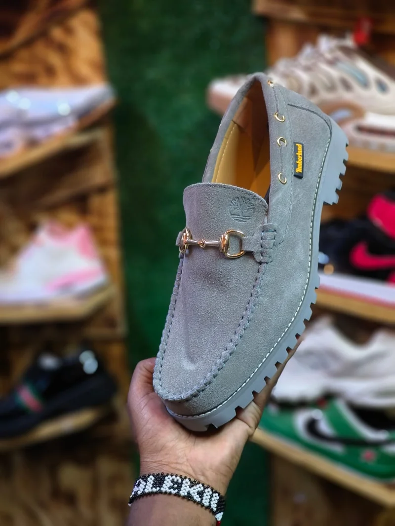 grey_timberland__suede_casual_shoes_loafers._2.webp