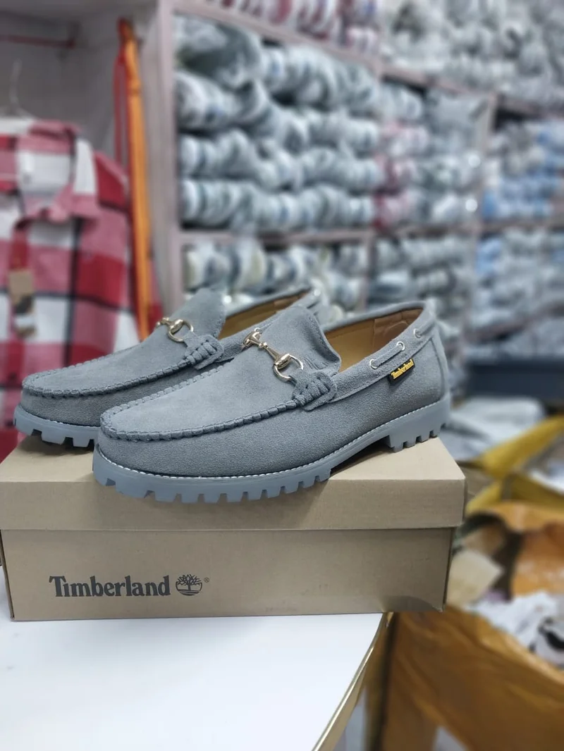 grey_timberland__suede_casual_shoes_loafers._3.webp