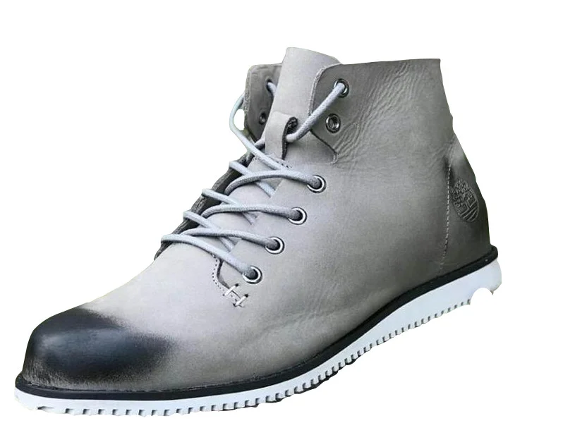 grey_timberland_leather_vibram_boots_2.webp