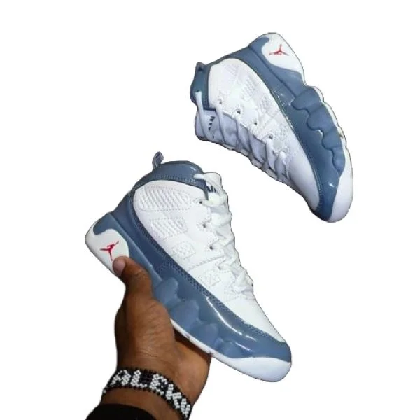 grey_–_red__kids_jordan_9_sneakers_2.webp