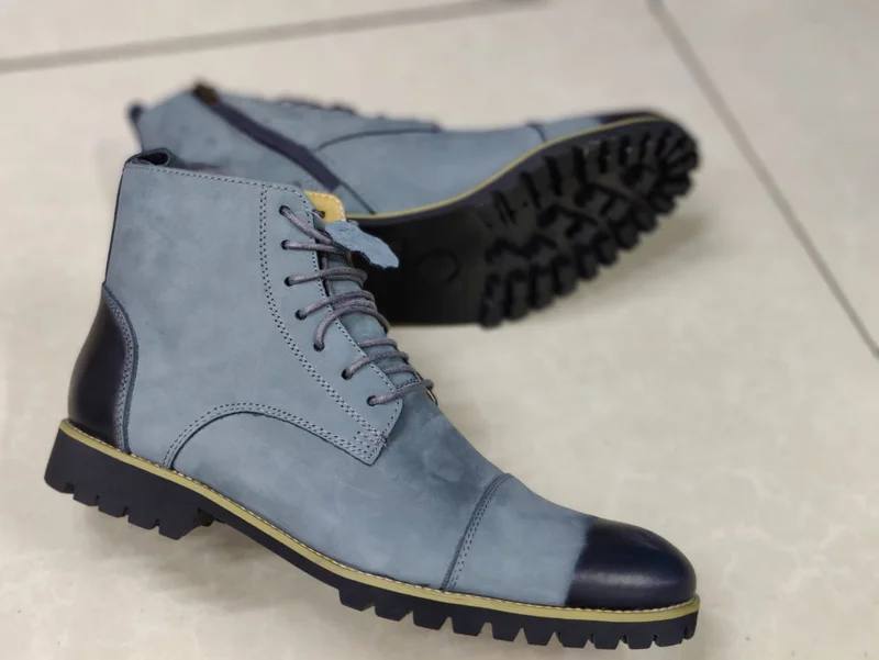 grey-bellonar_boots_high_lace_up_boots_2.webp