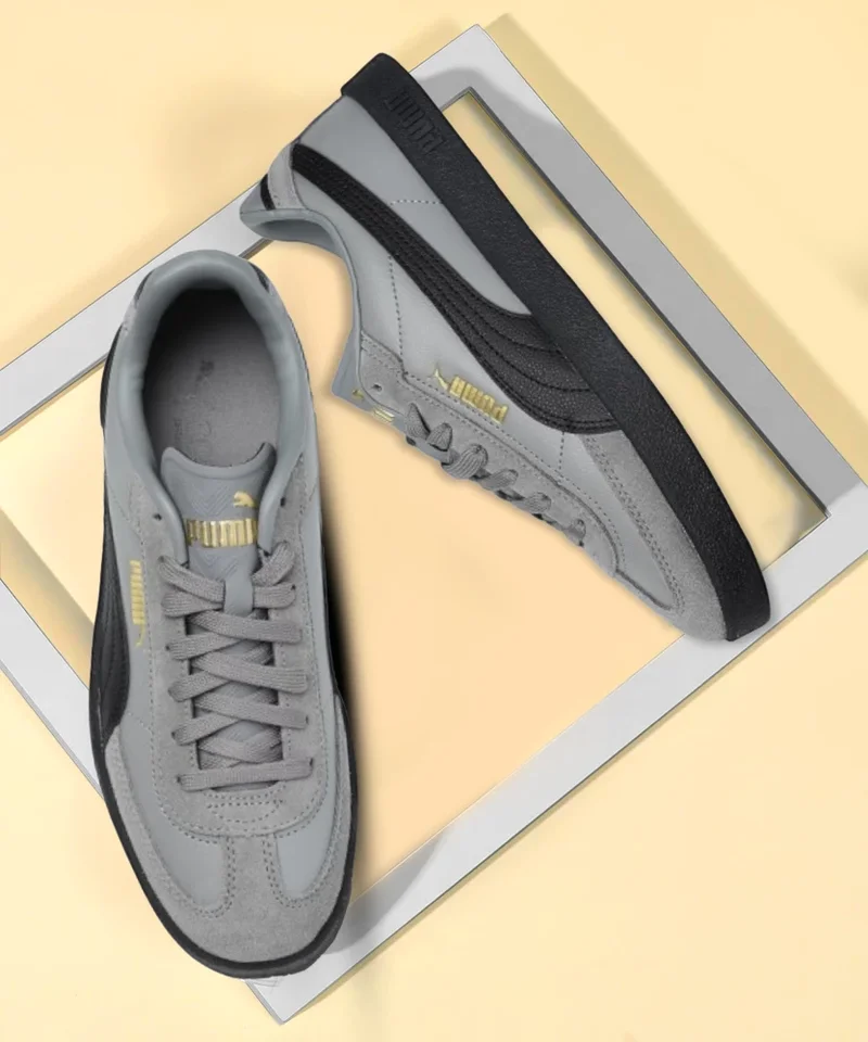 grey-black_puma_club_ii_era_unisex_sneaker_2.webp