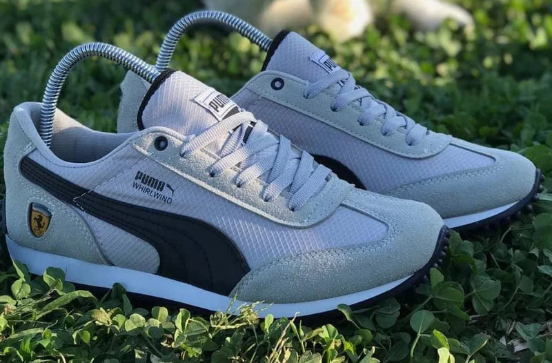 grey-black_puma_men's_whirlwind_classic_fashion_sneaker_2.webp