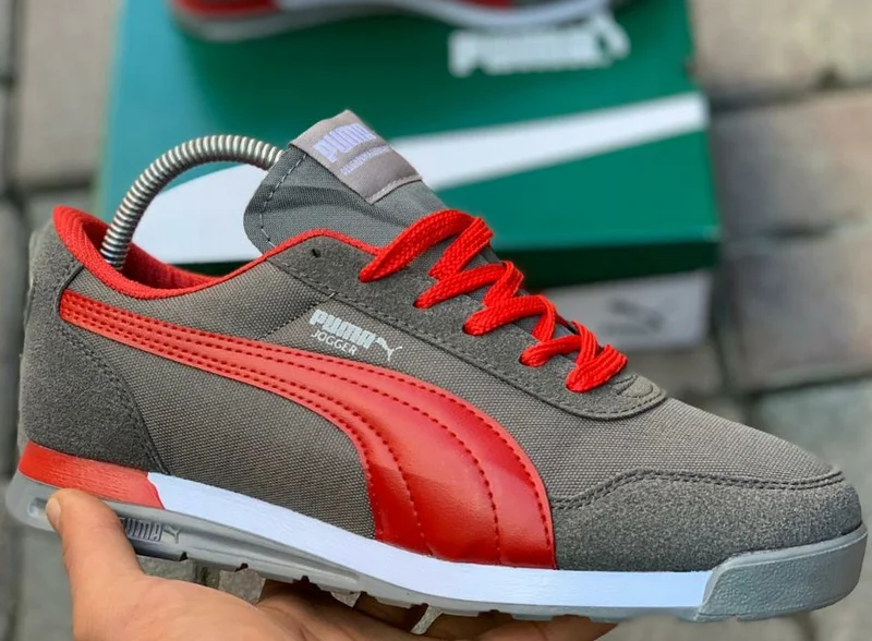 grey-red-white_puma_jogger_sneakers_sports_shoe_2.webp