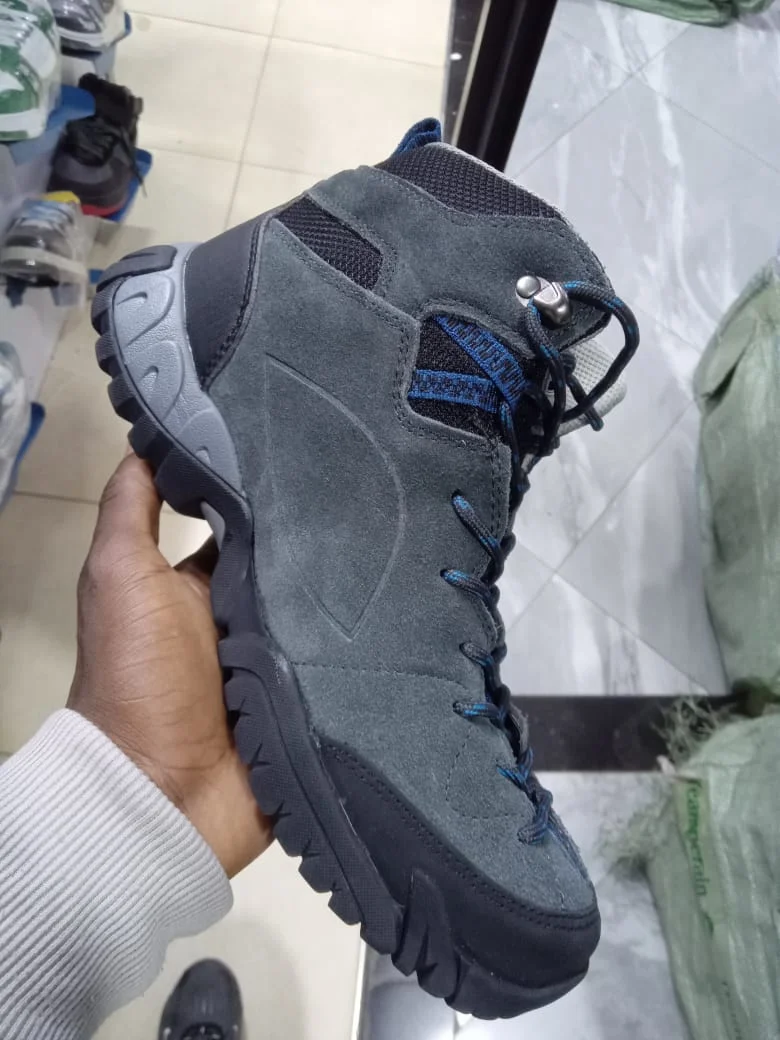 grey-the_north_face__ultra__waterproof_trail_running_shoe_unisex_boots_2.webp