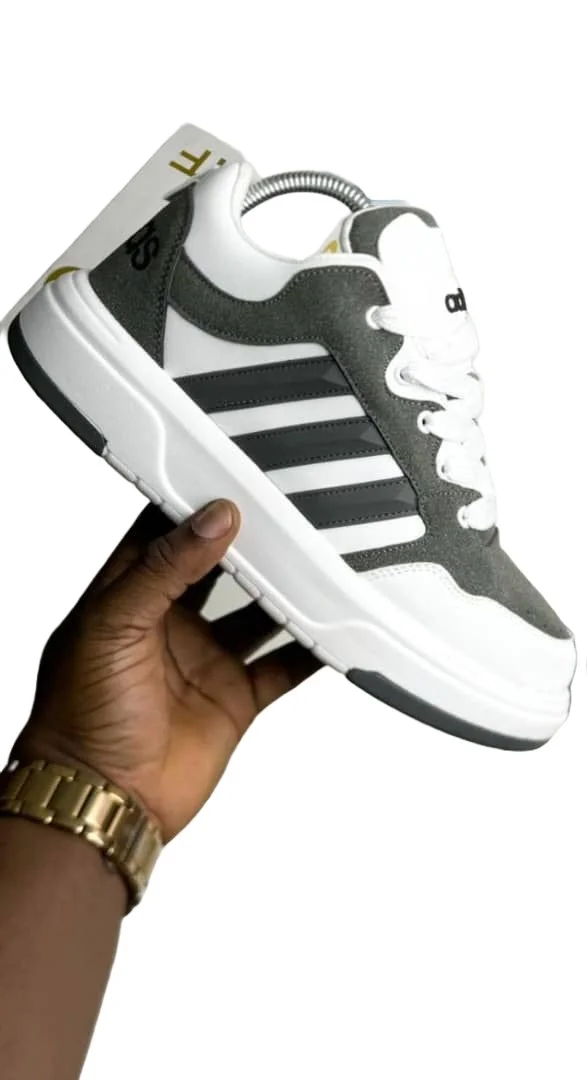 grey-white_adidas_classic_sneakers_2.webp