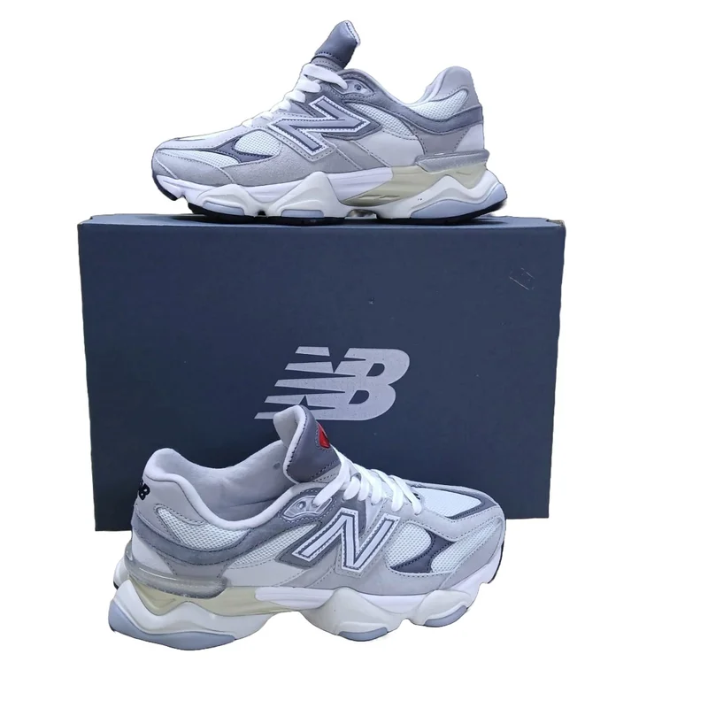 grey-white_new_balance_9060__sneakers_2.webp