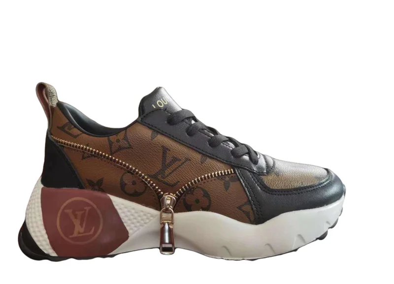 grey_white_brown_lv_shoes_2.webp