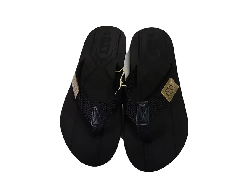 gttb_smart_casual_thong_sandals-black_2.webp