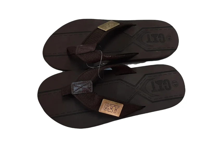 gttb_smart_casual_thong_sandals-brown_2.webp
