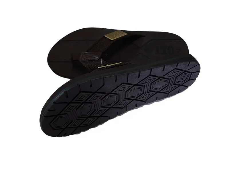 gttb_smart_casual_thong_sandals-brown_3.webp