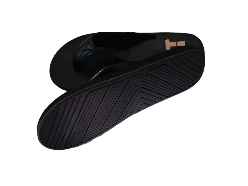 gttc_smart_casual_thong_sandals-black_2.webp