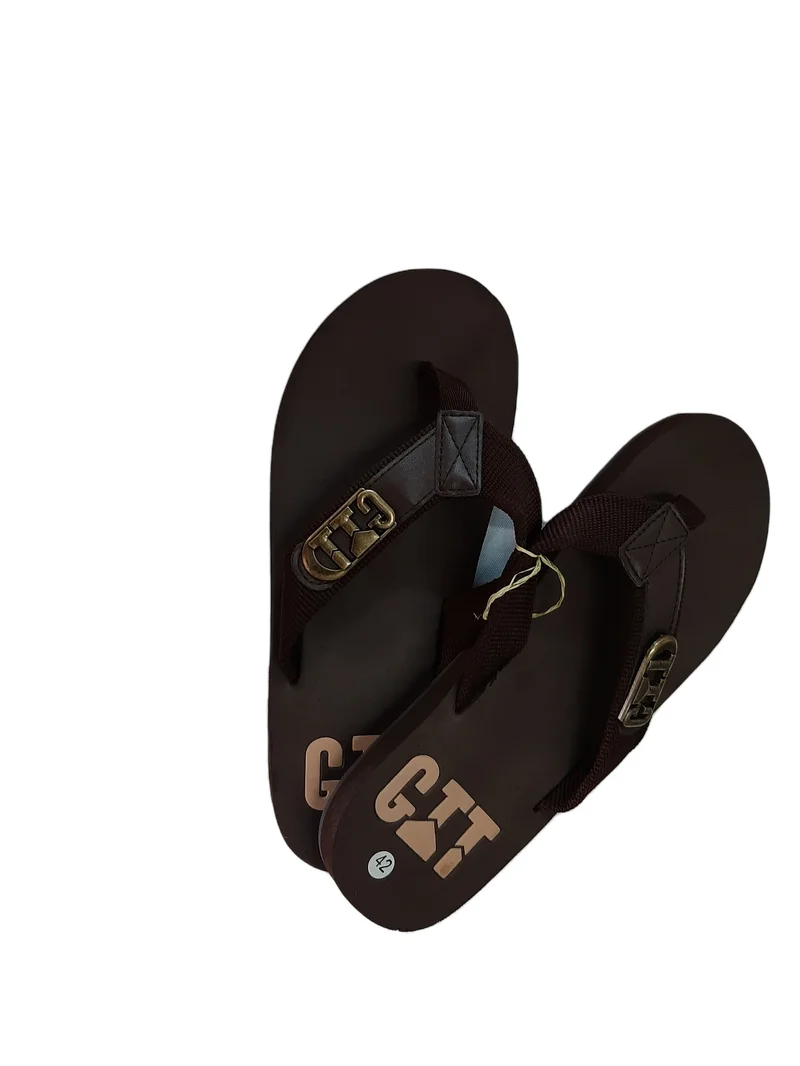 gttc_smart_casual_thong_sandals-brown_2.webp