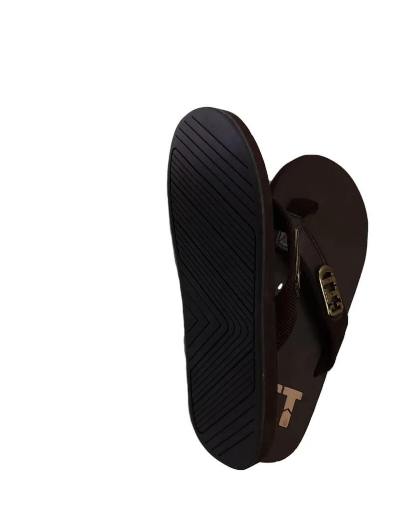 gttc_smart_casual_thong_sandals-brown_3.webp