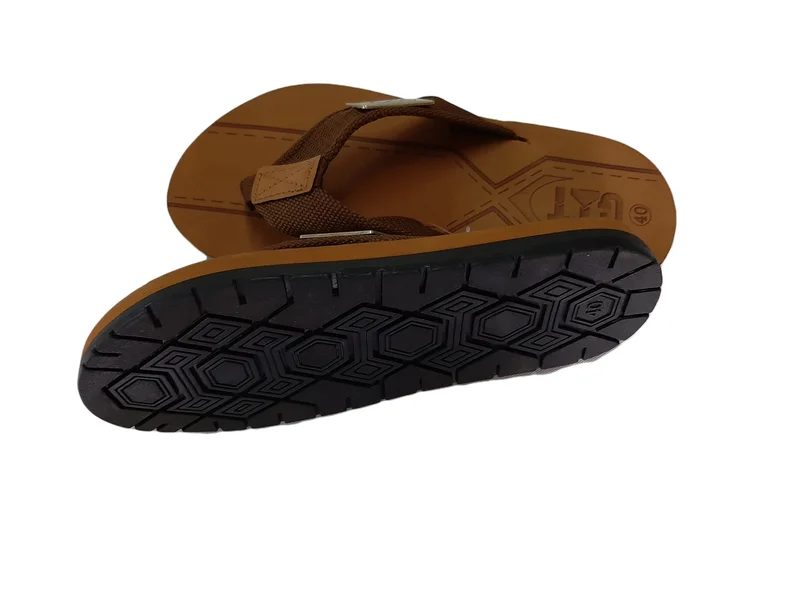gttc_smart_casual_thong_sandals-gold_2.webp