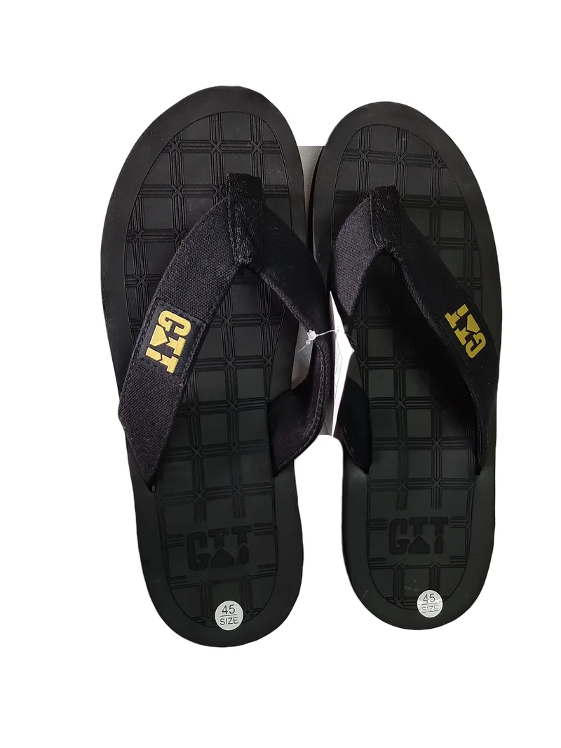 gtty_smart_casual_thong_sandals-black_2.webp