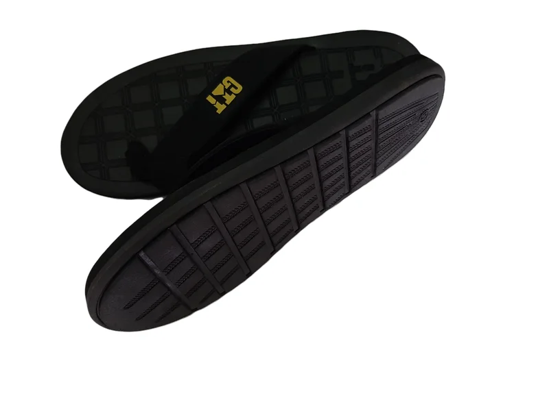 gtty_smart_casual_thong_sandals-black_3.webp