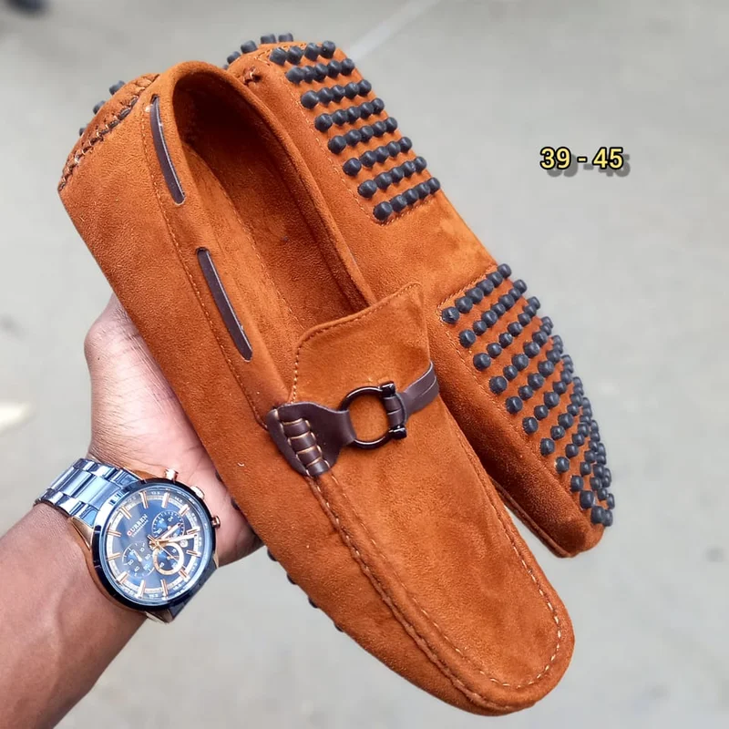 gucci_tods_suede_loafers_horsepit_loafers_mens_shoes_brown_2.webp