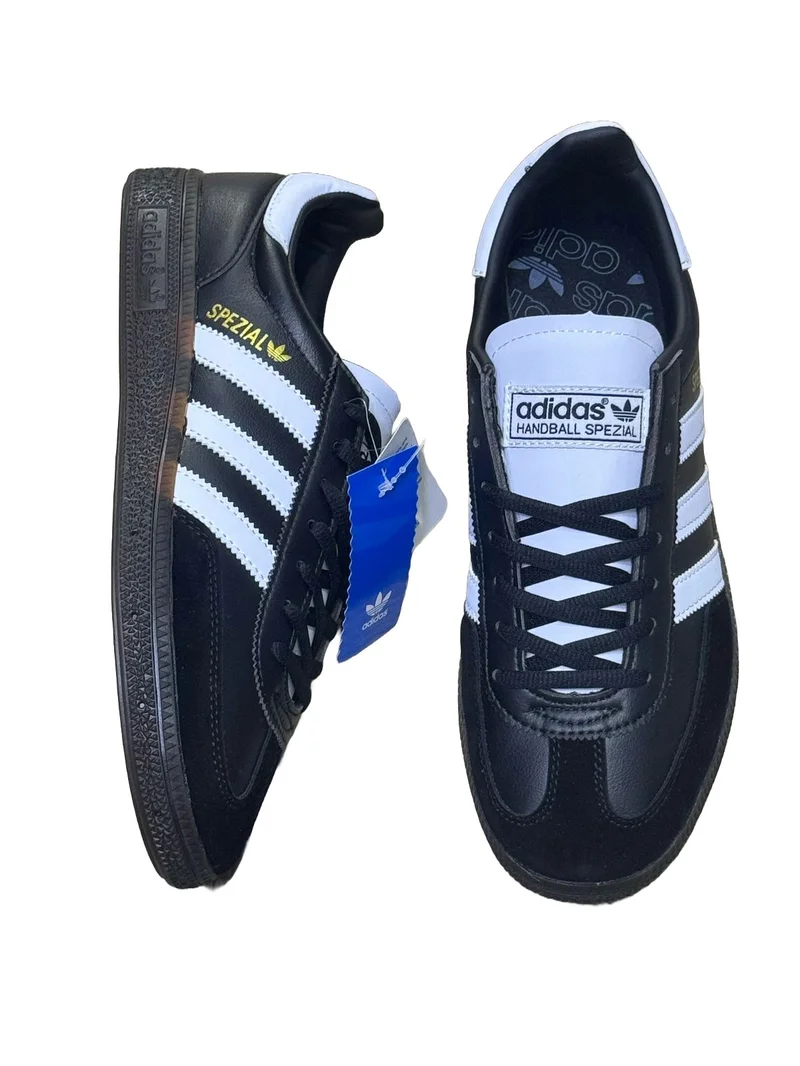 hanball_spezial_adidas_sneakers_2.webp