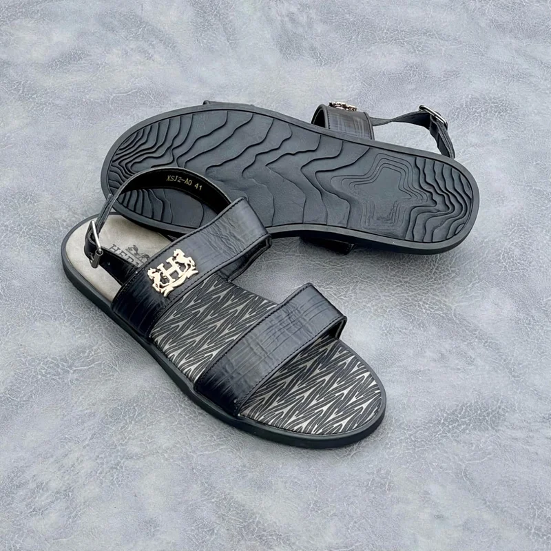 hermes_gladiator_sandals_back_strap_open_toe_leather_sandals_2.webp