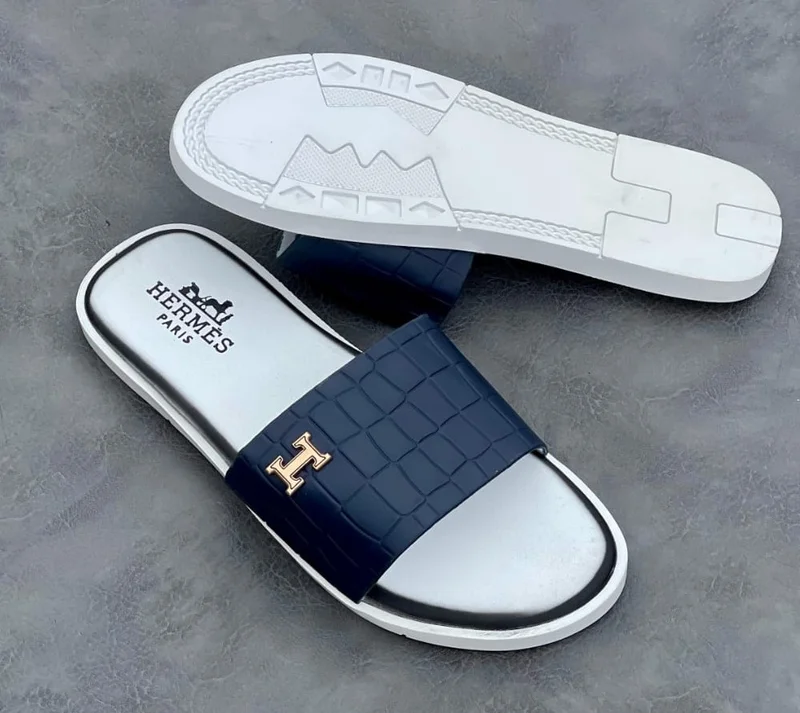 hermes_leather_palm_slippers__a_timeless_classic_2.webp