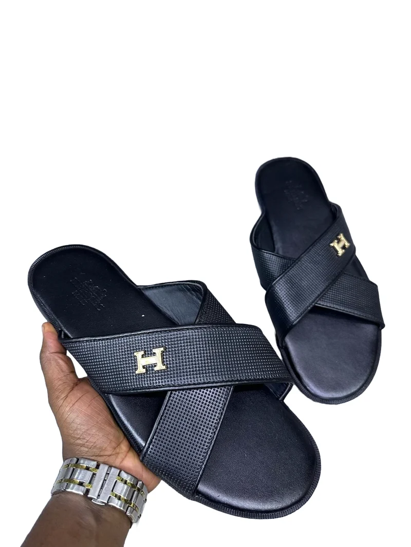 hermes_leather_rough_flat_sandals_2.webp
