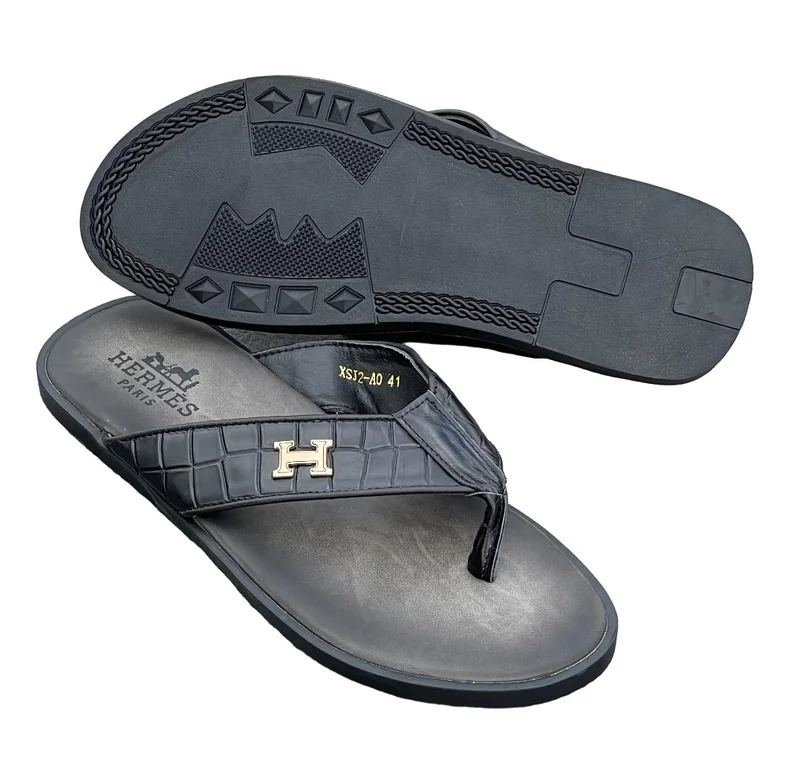 hermes_luxury_leather_thong_sandals_2.webp
