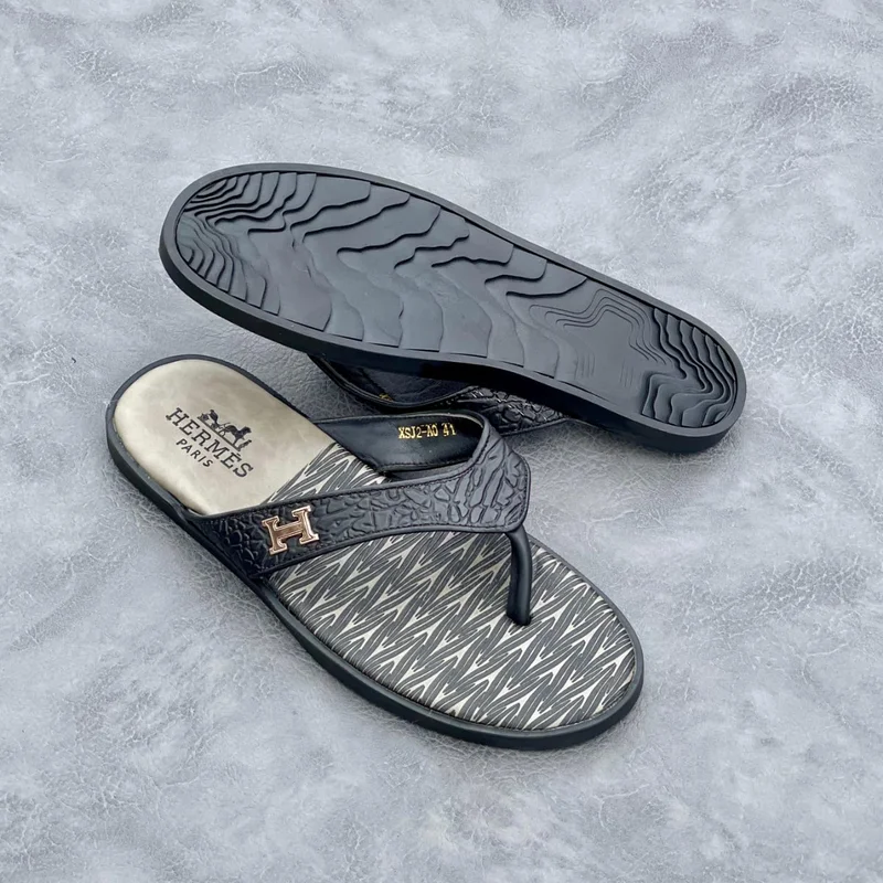 hermes_luxury_thong_sandals_2.webp