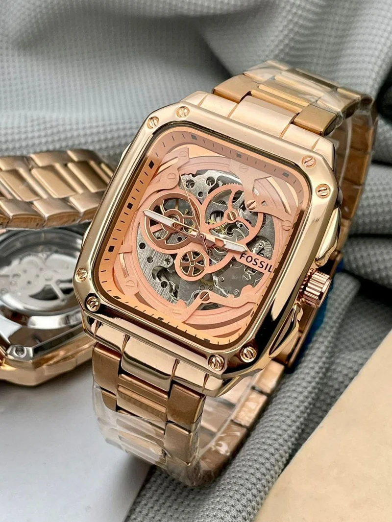 high_quality_original_japanese__fossil_automatic_movement_men_wrist_watch_2.webp