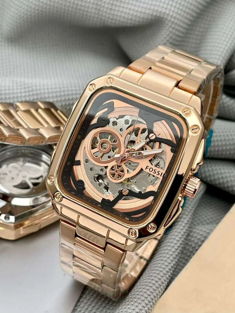 high_quality_original_japanese__fossil_automatic_movement_men_wrist_watch_3.webp