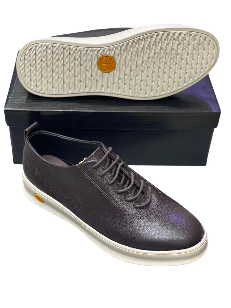 high_quality_timberland_casual_low_cuts-_coffee_brown_2.webp