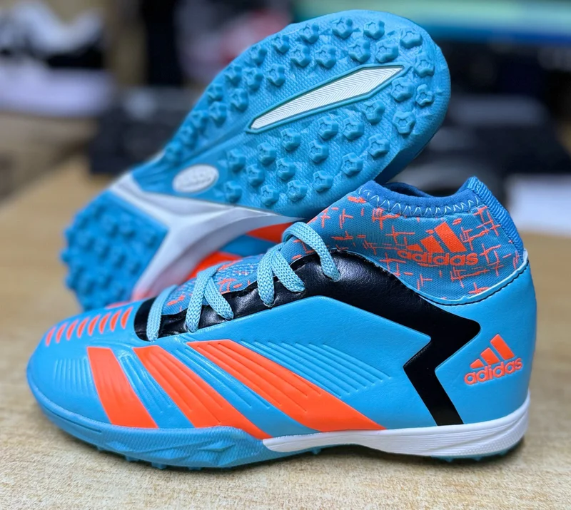 high_top_adidas_football_running_sneakers_2.webp