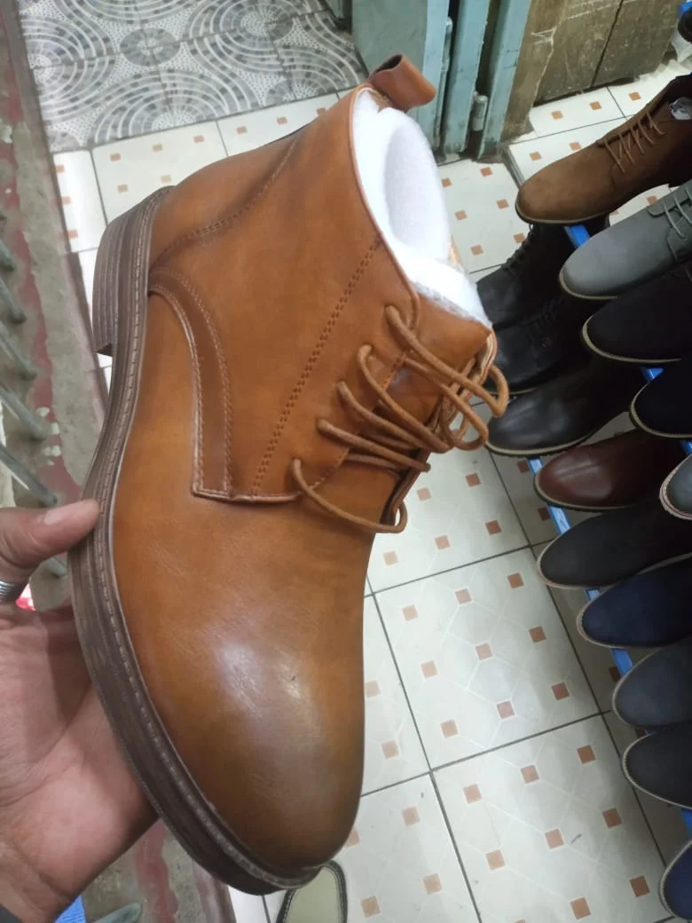 high_top_cacatua_perfect_laced_men_boots_2.webp