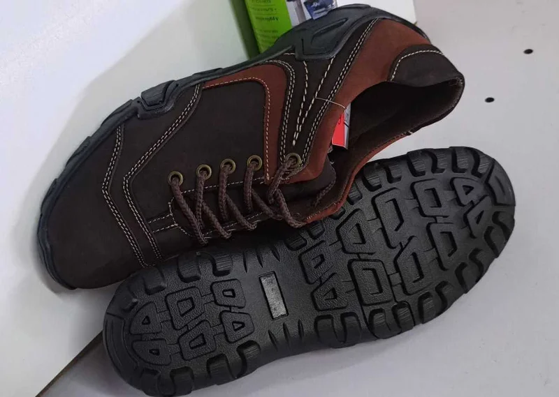 hiking_comfort_brown_leather_sneakers_british_style_men_casual_outdoor_shoes_2.webp