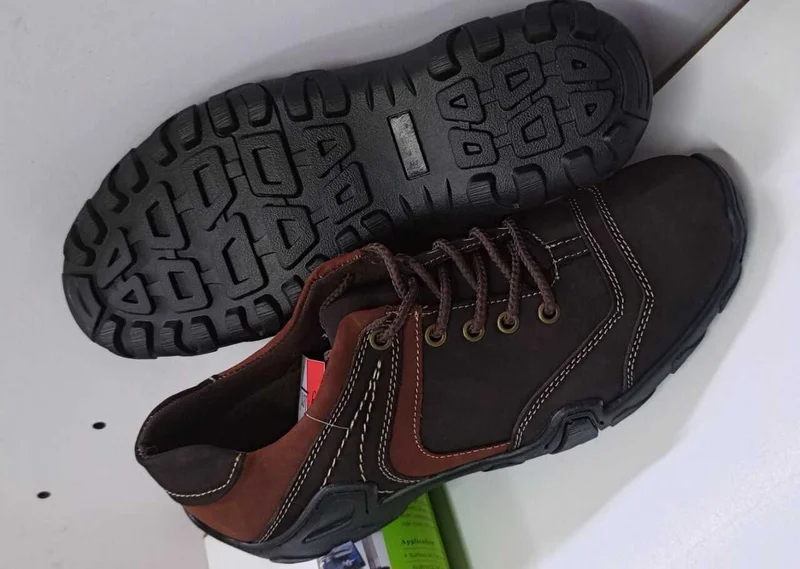hiking_comfort_brown_leather_sneakers_british_style_men_casual_outdoor_shoes_3.webp