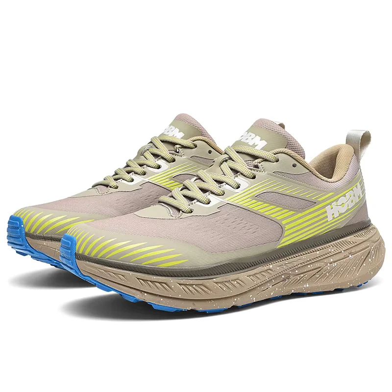 hobm_men's_running_shoes_-_lightweight_&_breathable_-_beige_2.webp