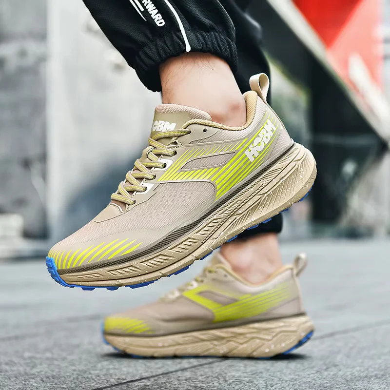 hobm_men's_running_shoes_-_lightweight_&_breathable_-_beige_3.webp