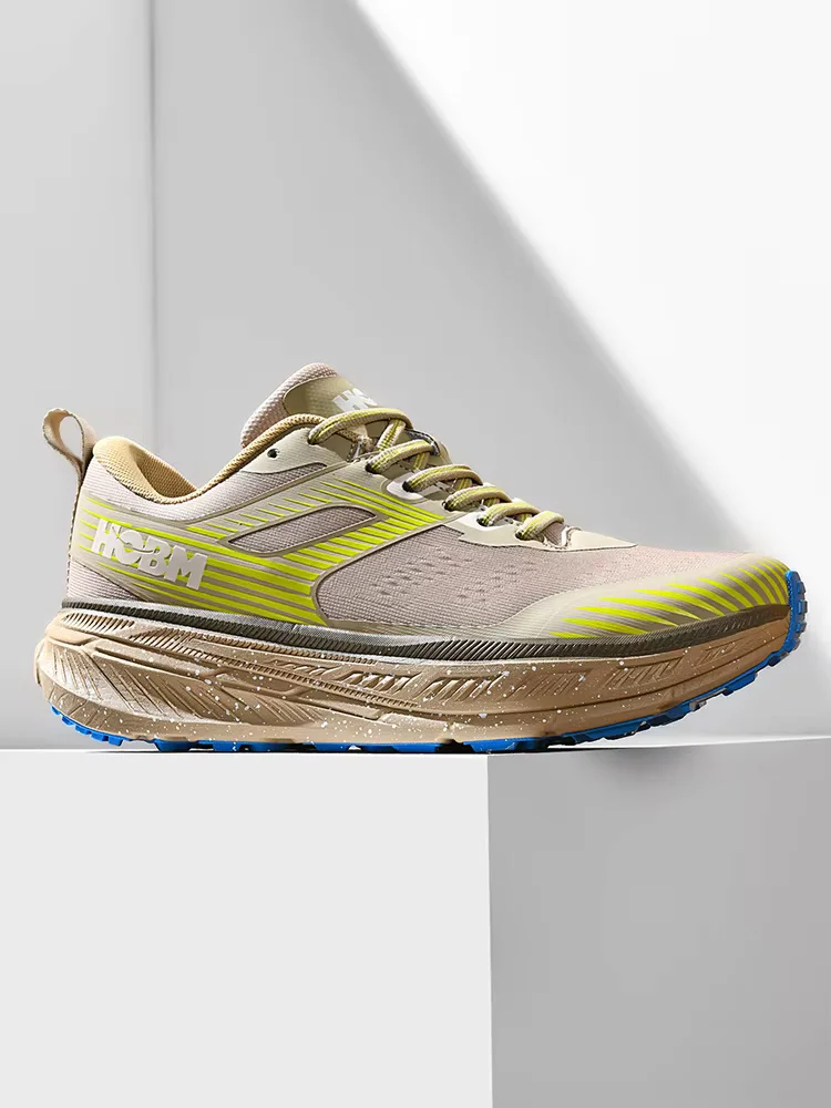 hobm_men's_running_shoes_-_lightweight_&_breathable_-_beige_4.webp