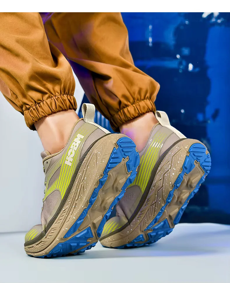 hobm_men's_running_shoes_-_lightweight_&_breathable_-_beige_5.webp