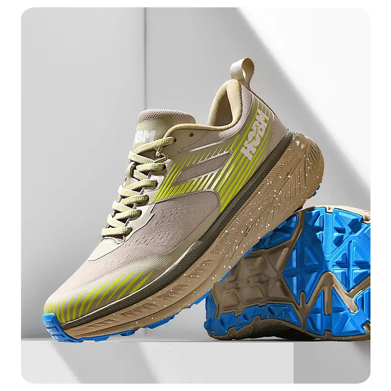 hobm_men's_running_shoes_-_lightweight_&_breathable_-_beige_6.webp