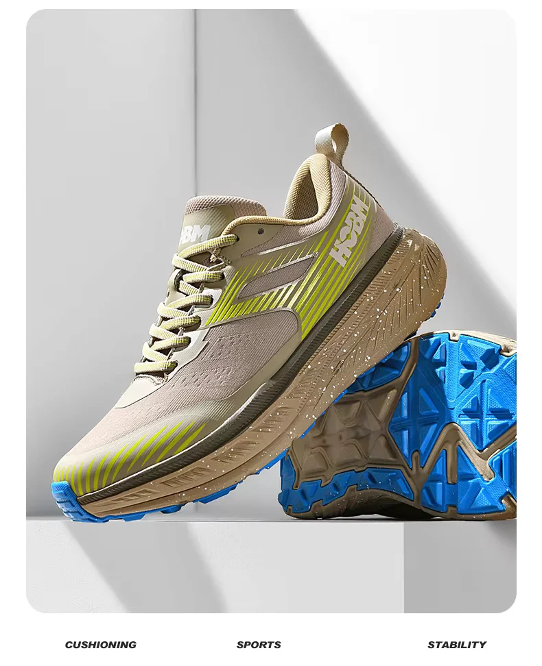 hobm_men's_running_shoes_-_lightweight_&_breathable_-_beige_8.webp