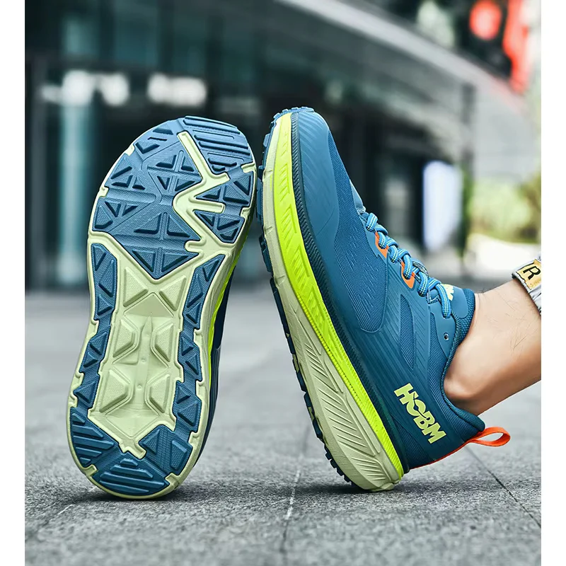 hobm_men's_running_shoes_-_lightweight_&_breathable_all_2.webp