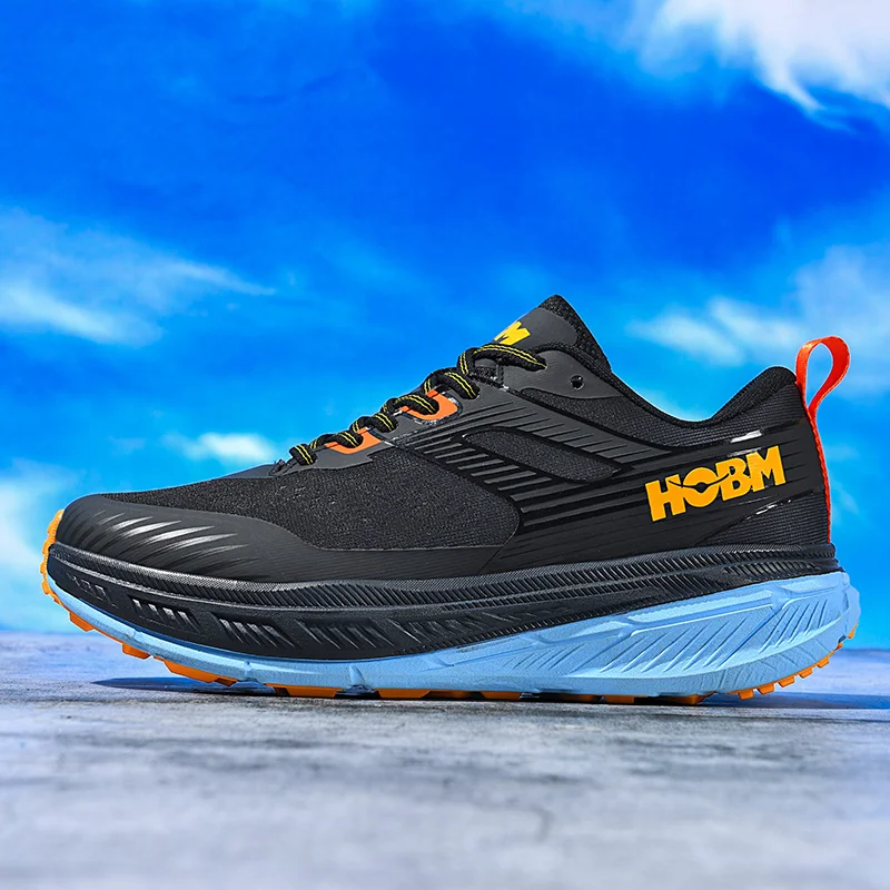 hobm_men's_running_shoes_-_lightweight_&_breathable_all_3.webp